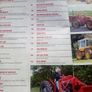 Tractor Magazine Image 2