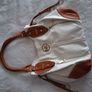 ladies handbag Image 3