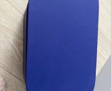 Dyson air wrap