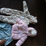 clothes 12-18m Image 5