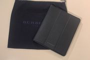 burberry ipad case