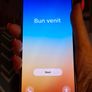 Samsung Galaxy S21FE 5G unlocked Image 3