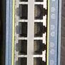 cisco 48 port POE switch Image 2