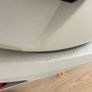 britax romer Image 3