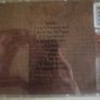 Damien Dempsey CD - Shots Image 2