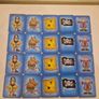 Orchard Toys Memory Game Image 5