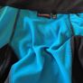 ladies cycling top Image 5