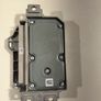 BMW Airbag Control Unit Fits 1 3 Series E81 E82 E87 E90 E91 E92 9134280 A3l2b69g Image 3