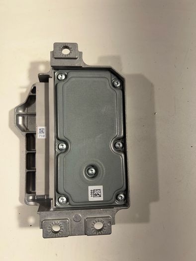 BMW Airbag Control Unit Fits 1 3 Series E81 E82 E87 E90 E91 E92 9134280 A3l2b69g