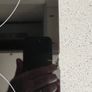 Zanussi Induction Hob Image 3