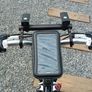 Mens mountain bike Image 7
