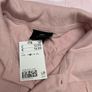 Three male pink T-shirts Image 2