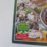 Destination Ireland Board Game New Image 5