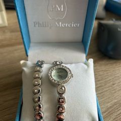 philip mercier set
