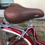 Releigh Willow Women's Bike Image 2