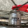 raleigh chopper Image 10