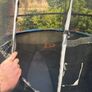 Trampoline Image 2