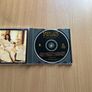 Yanni CD Selection for Sale Image 8
