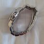 watch invicta pro diver automatic Image 4