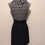 Principles by Ben de Lisi dress Image 8