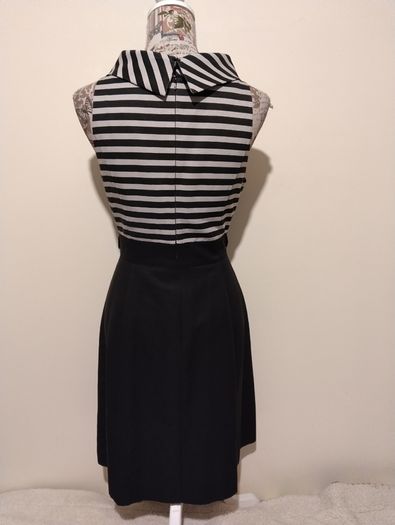 Principles by Ben de Lisi dress