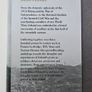 Earth Voices Whispering Irish War Poetry 1914 to 1945 - Irish Military History Book Image 2