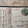 WW1 ERA picture card's post card's Image 4
