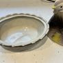 Ceramic Egg Holder Image 7