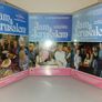Jam & Jerusalem The Complete DVD Collection Box Set 573 Mins Superb Condition Series 1-3 Image 2