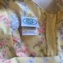 Vintage Laura Ashley Dress and jacket Image 4