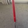 Scotty Cameron Circa 62 Model 2 Image 5