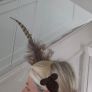 fascinator Image 2