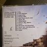 Cinerama CD (Signed) - Live In Los Angeles Image 2