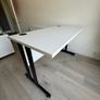 Office Desk 3 30euro each Image 3