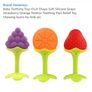 bundle of baby toys Image 4