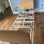 Electric bed Image 6