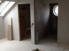 Plastering Dublin Image 4