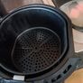 air fryer Image 5