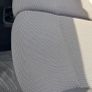 Citreon Berlingo Van 1.6 /3 Seater Image 7