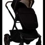 Nuna Demi Image 6
