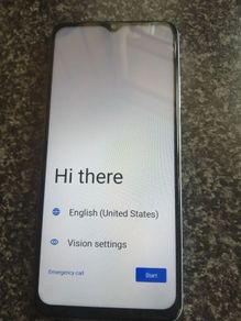 smartphone