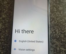 smartphone