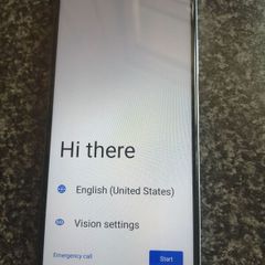 smartphone