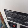 Bose Acustmass 5 series 11 Image 4