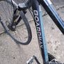 Bikes Image 2