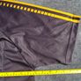 Ulster GAA Referee Jersey Mens Large Image 8