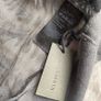 Allsaints Animal Open Cardigan Small BNWT Image 4