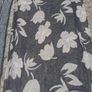 2 X Jaeger Vintage Italian Silk Scarves Image 6