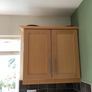 kitchen cabinet Image 3