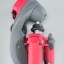 Manfrotto tripod Image 3